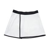 Sport skorts and shorts